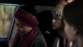 The Third Day - Season 01 Episode 04